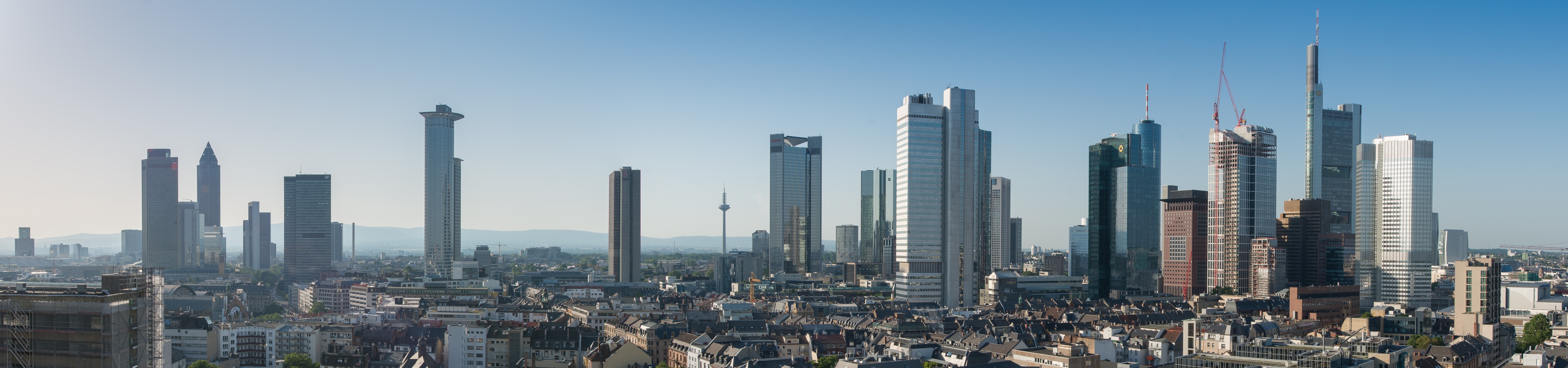 Frankfurt