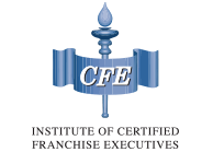 cfe