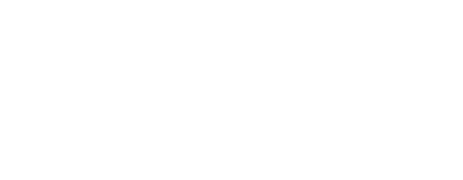 franchise law virtual summit