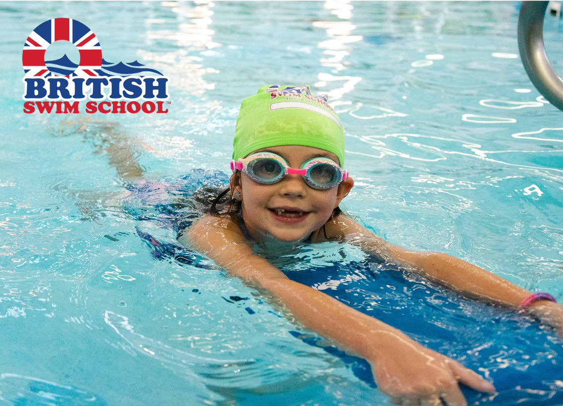 British Swim School