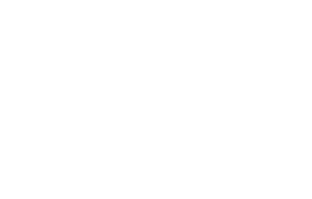 emerging franchisor virtual conference