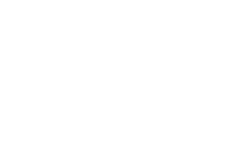 IFA 2021