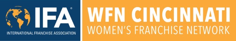 IFA WFN Cincinnati Logo