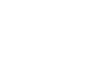 EFC 2021 Logo