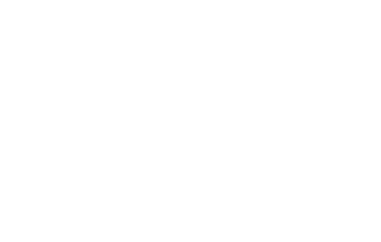 Franchise Ops Conference 21 Logo