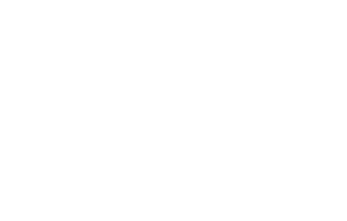 Dev/Marketing 21 Event White Logo