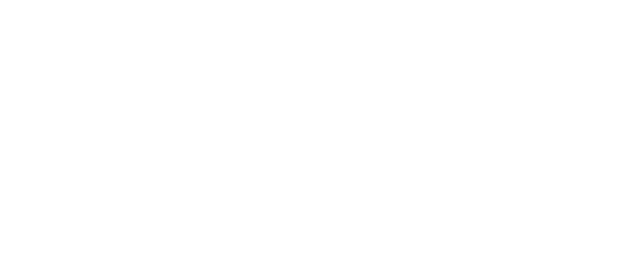 Leadership Summit Logo White