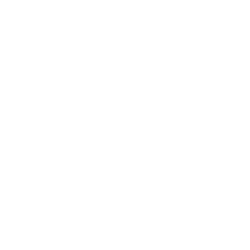 Leadership Summit FAN Combined Logo