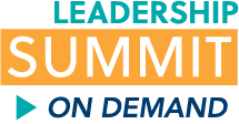 IFA Leadership Summit On-Demand