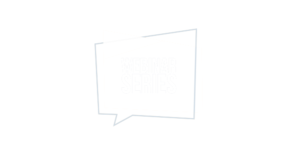 webinar series 