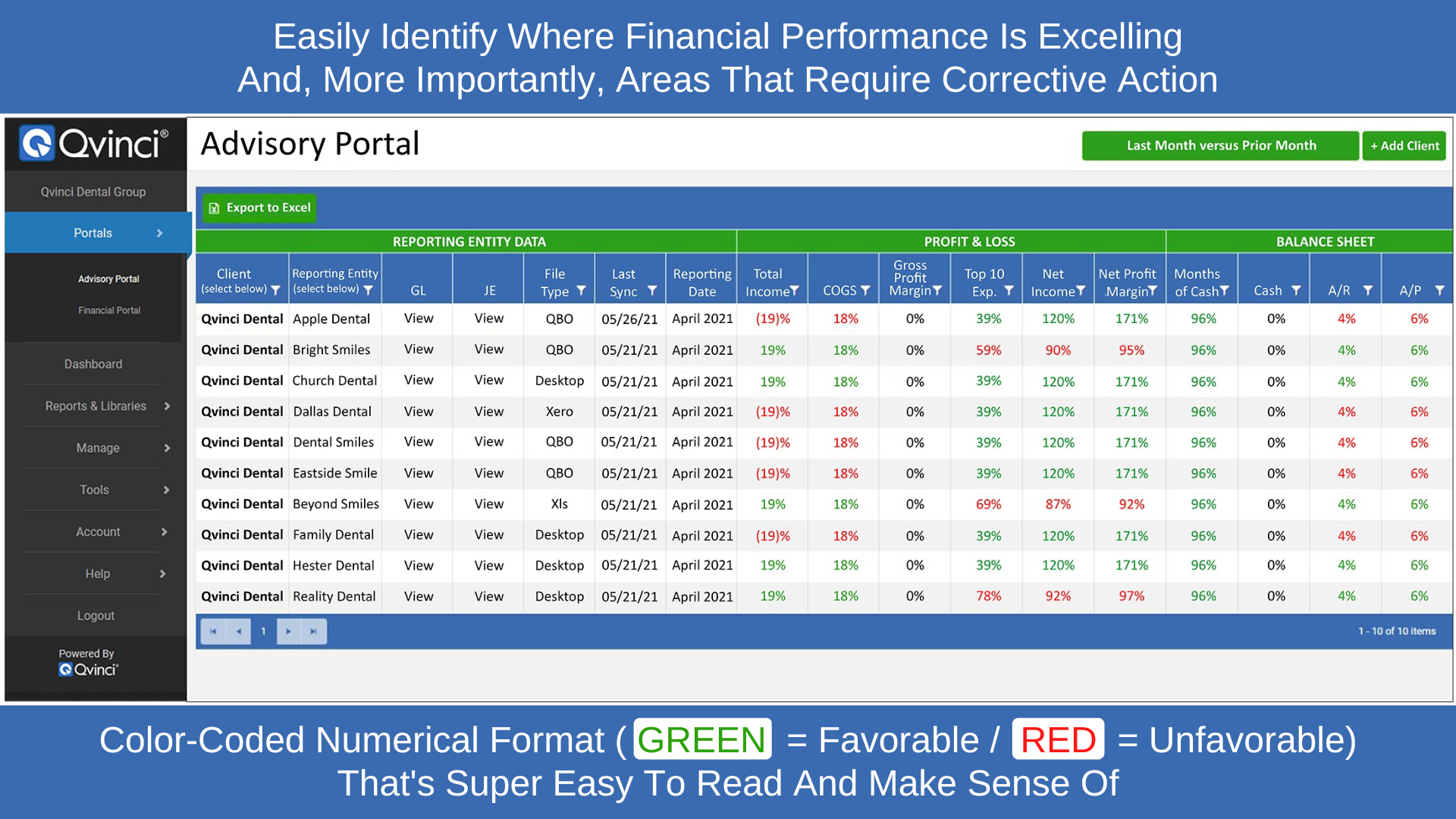 1. Qvinci - Enhanced Company Profile Gallery Image.png