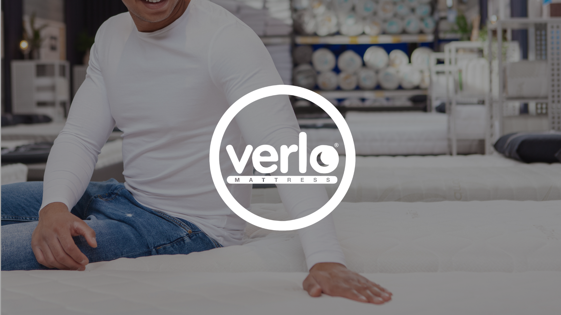 Verlo Mattress Case Study.png