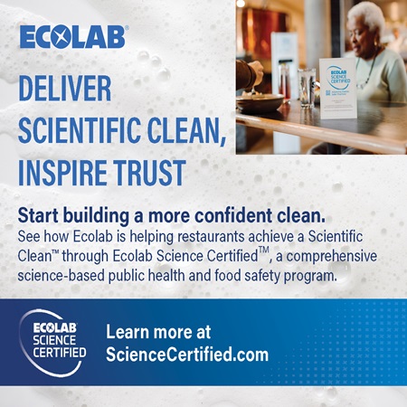 IFA Ecolab Support Image 450x450.jpg