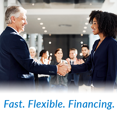 Fast.Flexible.Financing.-ACjpg.jpg