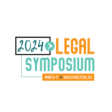 2024 Legal Symposium 