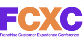 FCXC24Logo