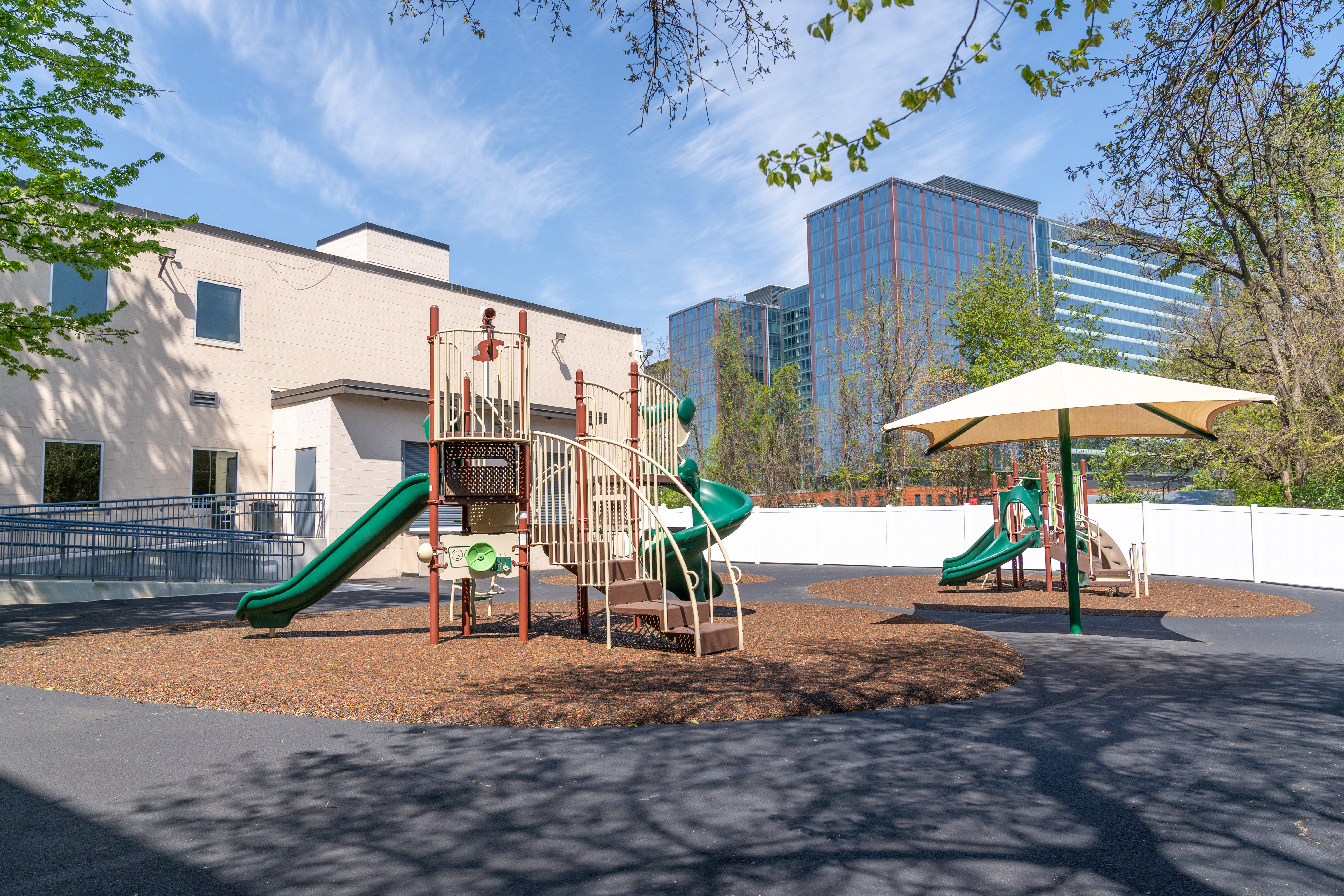 Rockville Playground.jpg