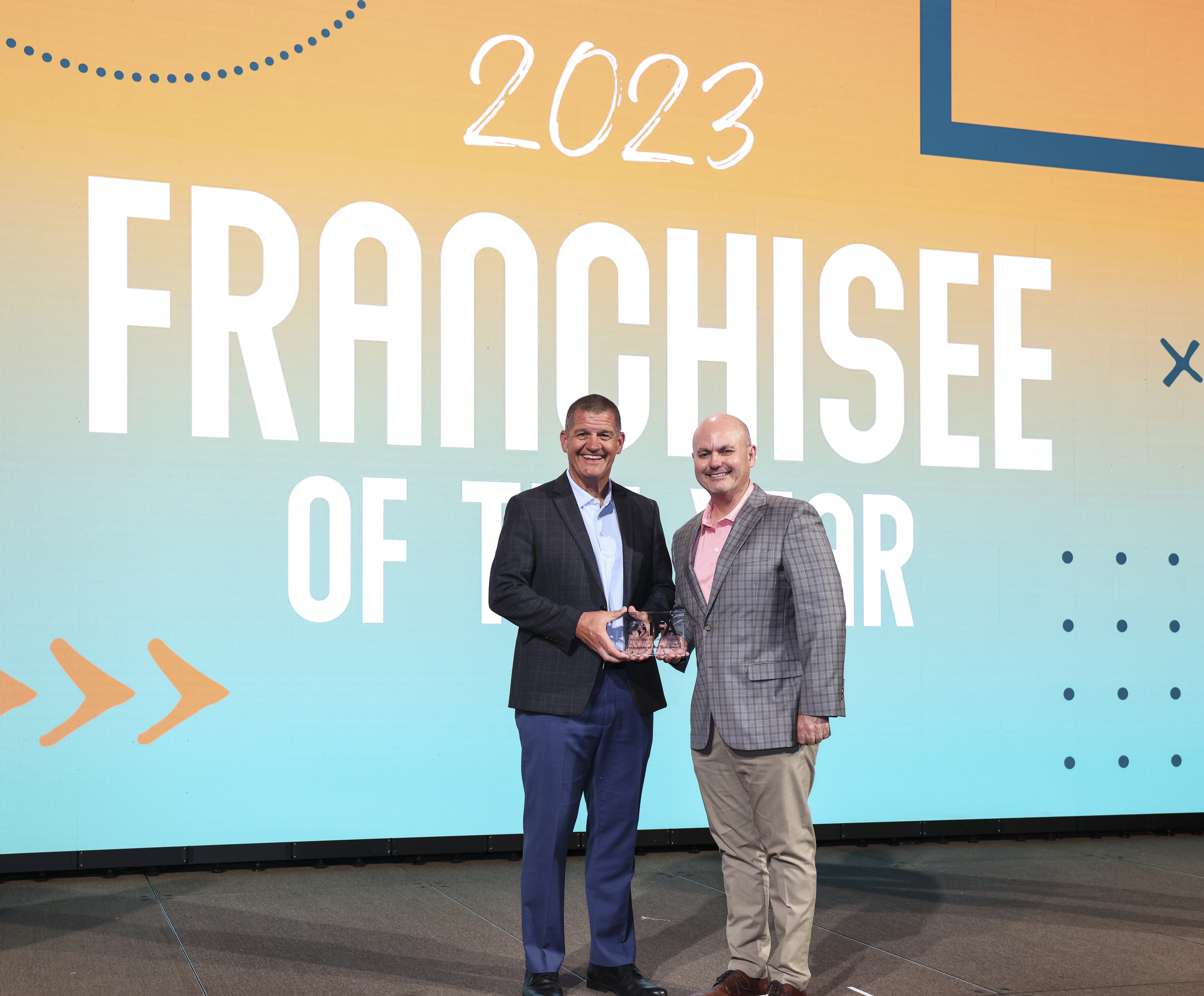 2023-Franchise-Year-Award-0181.jpg