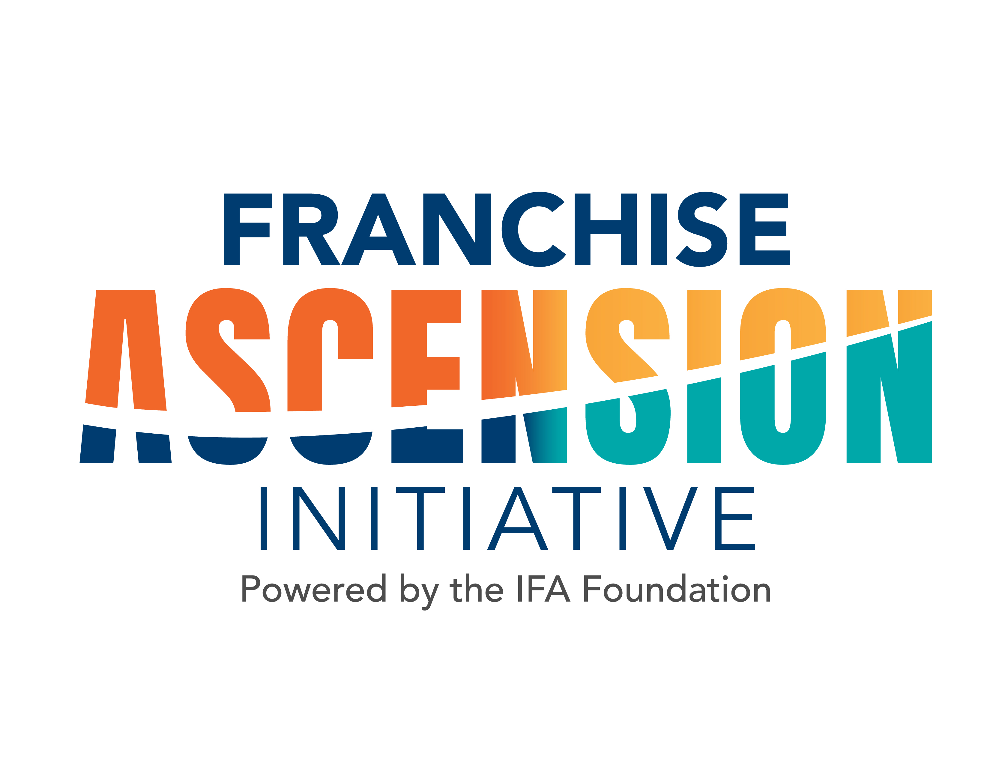 Prep Tips to Apply for the Franchise Ascension Initiative (FAI ...