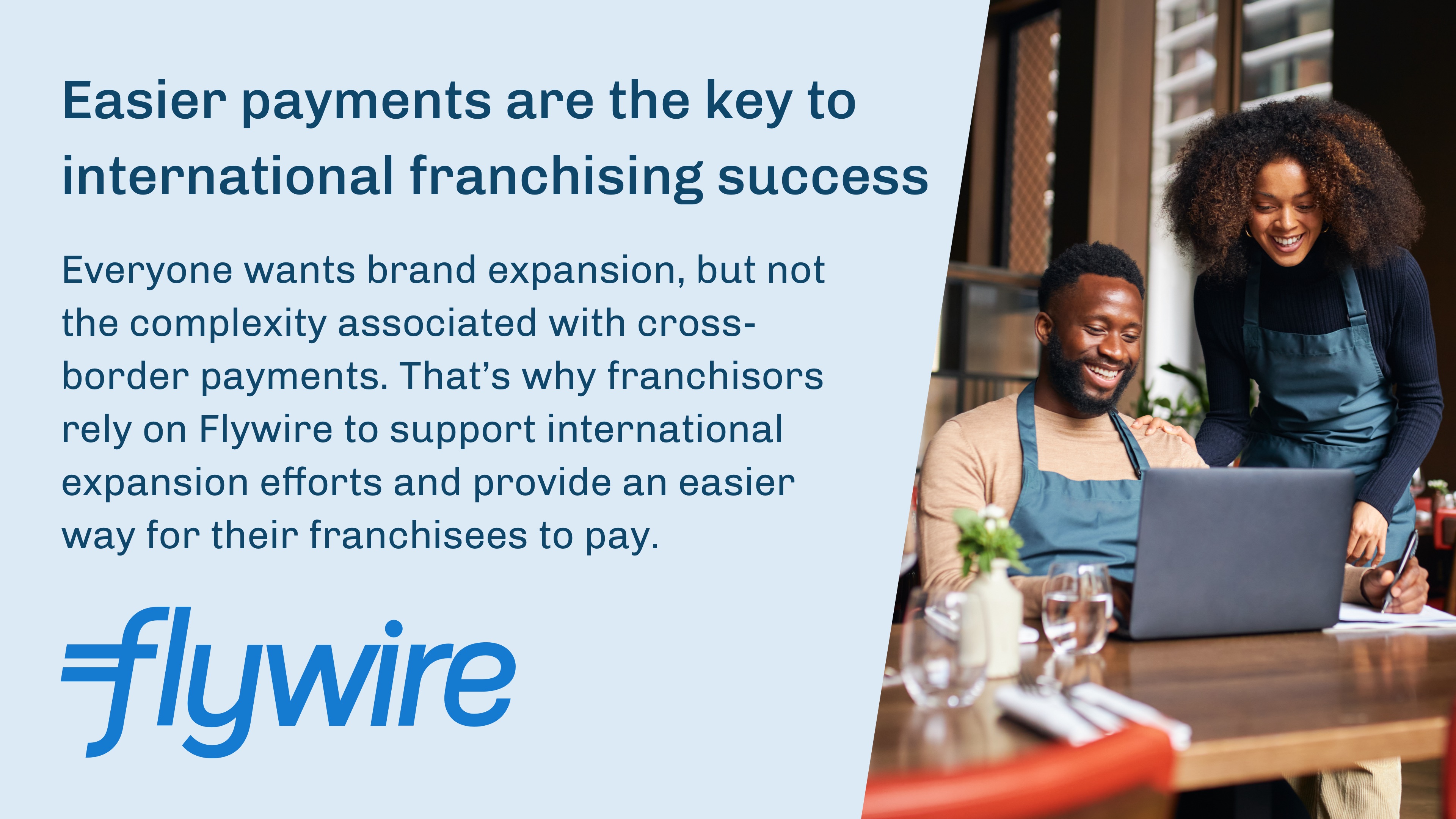 flywire-b2b-franchise-org-1920x1080-v2.jpg