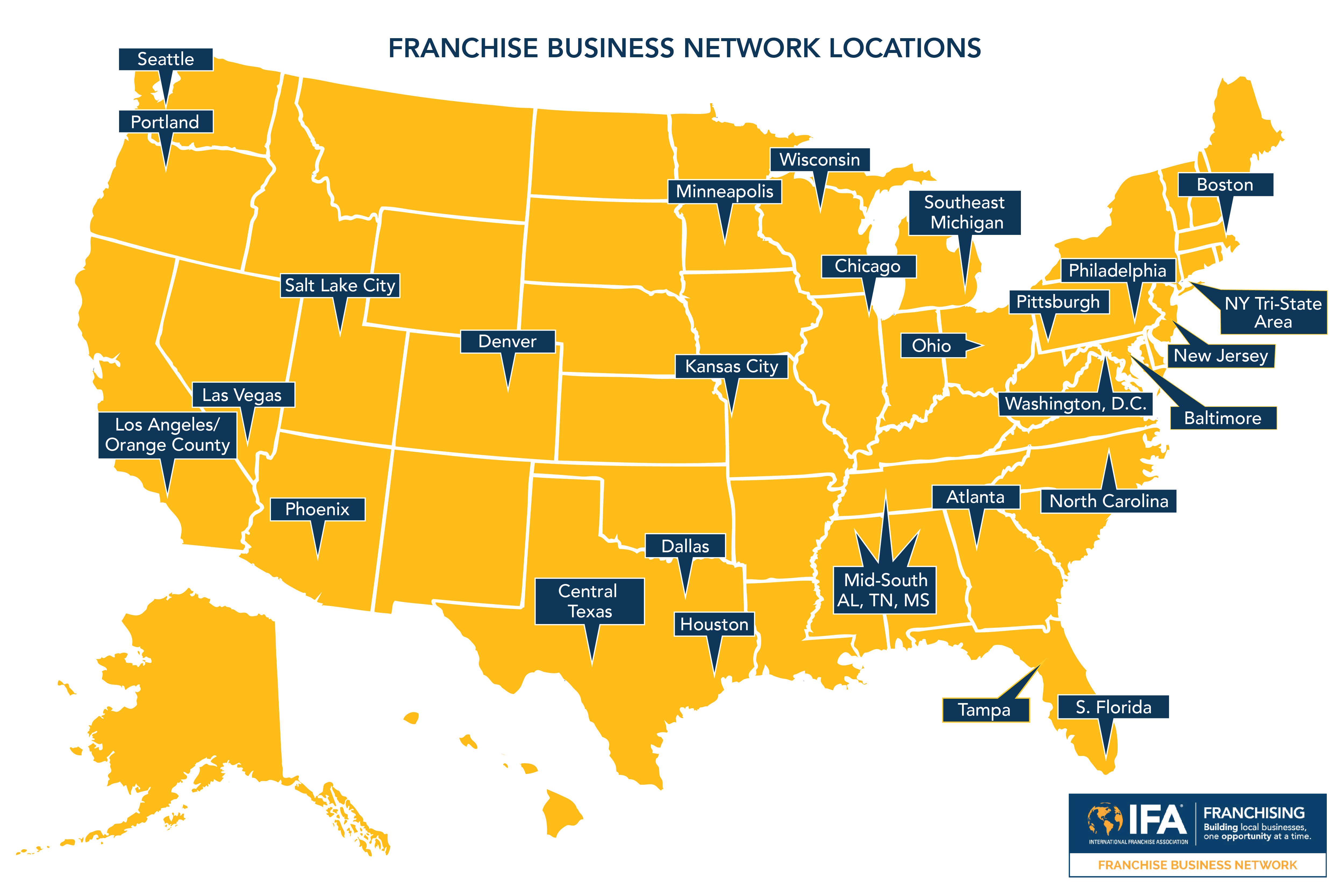 FBN map as of July 2024