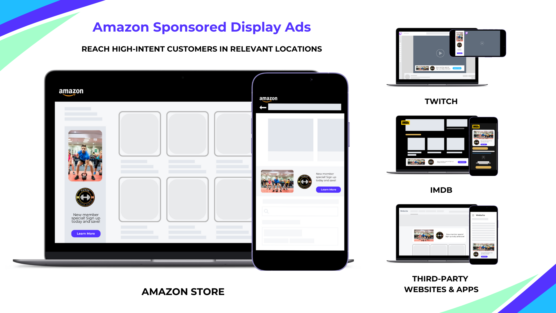 3 - Amazon Ads.png