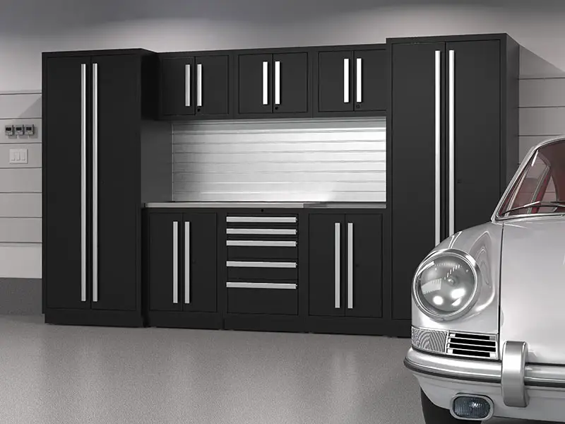 GK_garage-cabinets.png