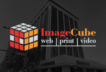 imagecube1.jpg