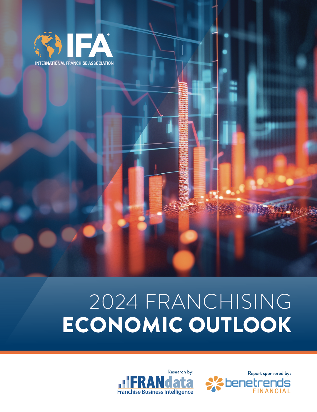 2024 economic report cover