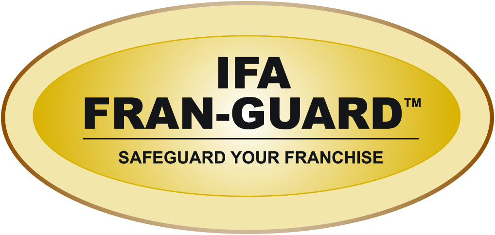 Franguard