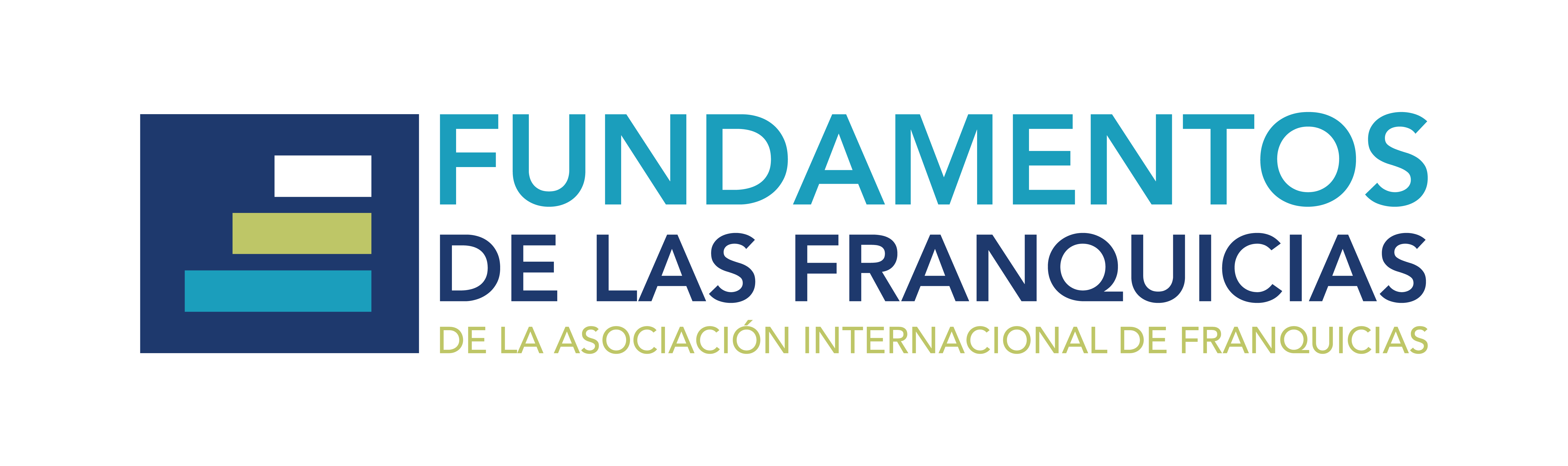 FUNDAMENTOS DE LAS FRANQUICIAS DE LA IFA