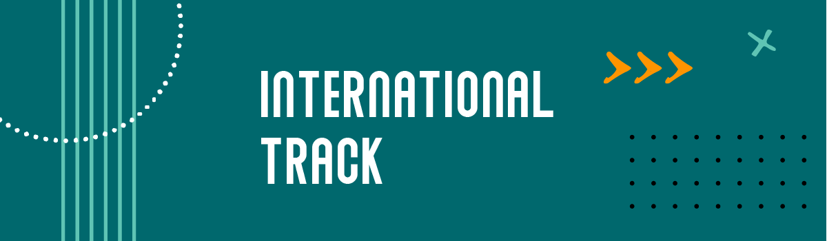 International Track