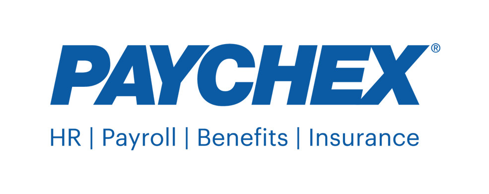 Paychex