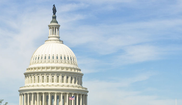 us capitol 