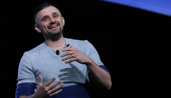 gary vaynerchuk