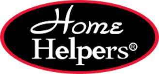 home helpers