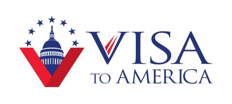 Visa to America | International Franchise Association