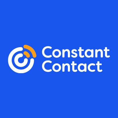 Constant Contact | International Franchise Association