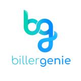 Biller Genie