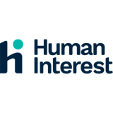 Human Interest