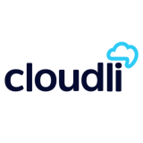 Cloudli Communications