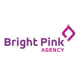 Bright Pink Agency