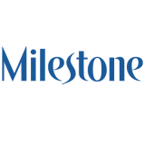 Milestone Inc.