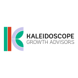 Kaleidoscope Growth Advisors