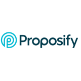 Proposify