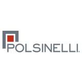 Polsinelli