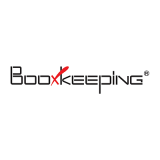 BooXkeeping Corp.