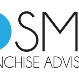 SMB Franchise Advisors