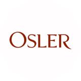 Osler, Hoskin & Harcourt LLP