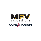 MFV Expositions